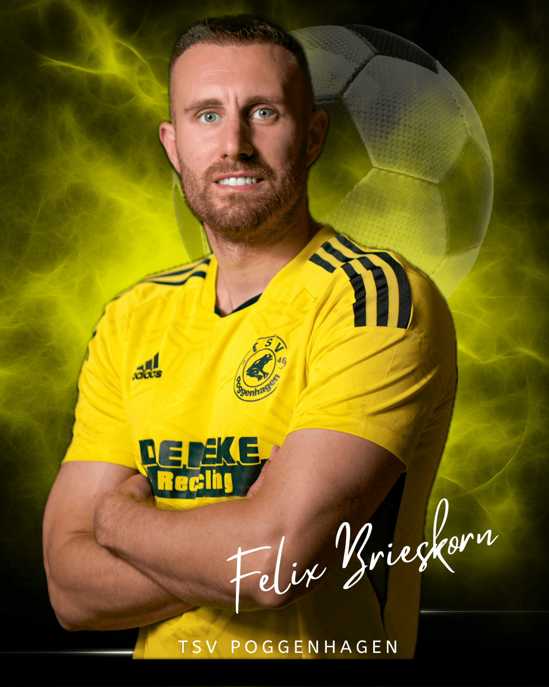 Felix Brieskorn